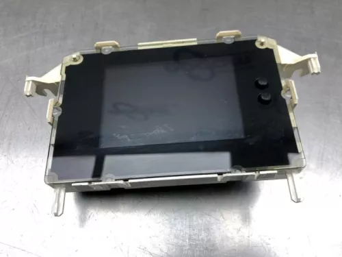 Display Interieur-8160252 (20312122)