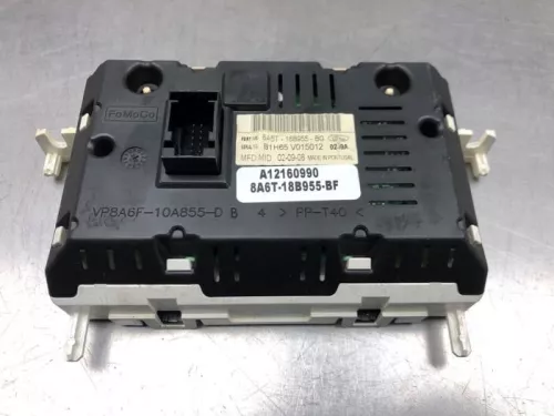 Display Interieur-8160252 (20312122)