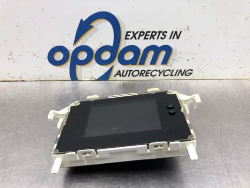Display Interieur-8160252