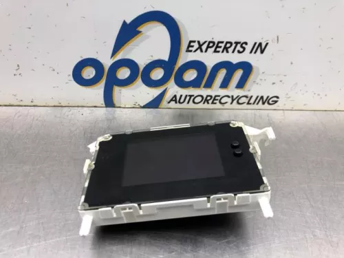 Display Interieur-8162785 (20440896)