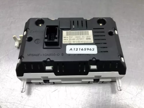 Display Interieur-8162785 (20440896)