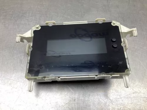 Display Interieur-7922421 (19059350)