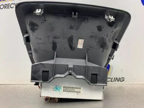 Display Interieur-8250229 (21721277)