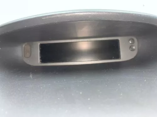 Display Interieur-8250229 (21721277)