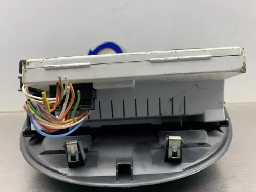 Display Interieur-8250229 (21721277)