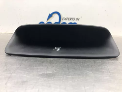 Display Interieur-7934982 (17766394)