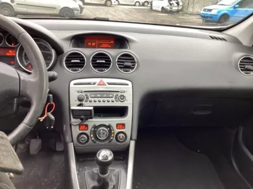 Display Interieur-7934982 (17766394)