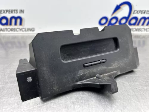Display Interieur-8300875 (22303618)