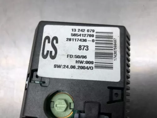 Display Interieur-8197084 (20774932)
