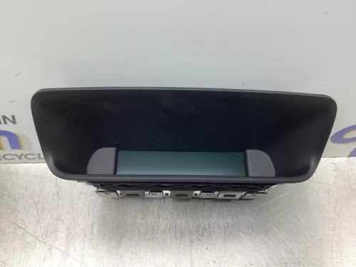 Display Interieur-7924166 (18517686)