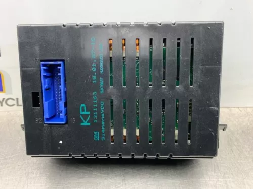Display Interieur-8185131 (21530818)