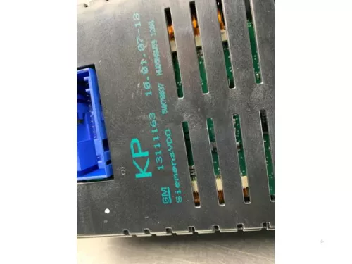 Display Interieur-8185131 (21530818)