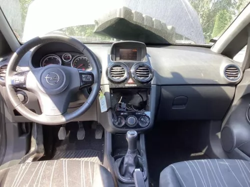 Display Interieur-8041593 (19600764)