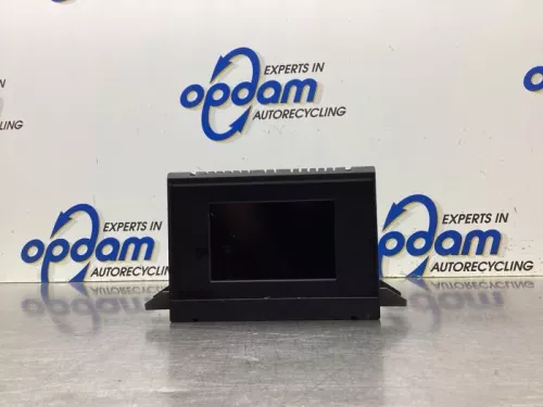 Display Interieur-8041593 (19600764)
