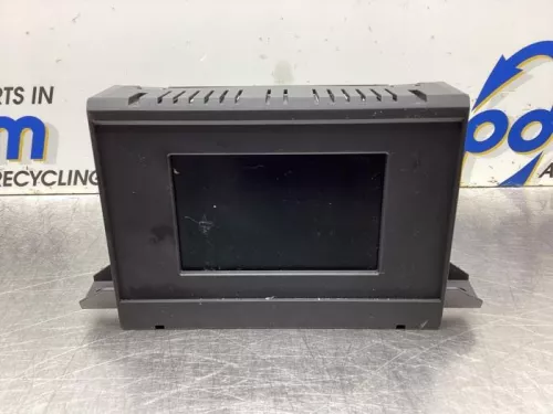 Display Interieur-8041593 (19600764)