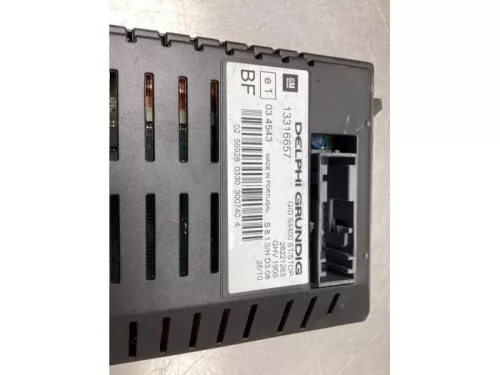 Display Interieur-8041593 (19600764)