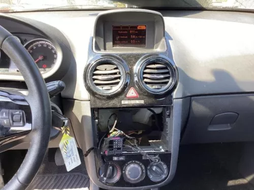 Display Interieur-8041593 (19600764)