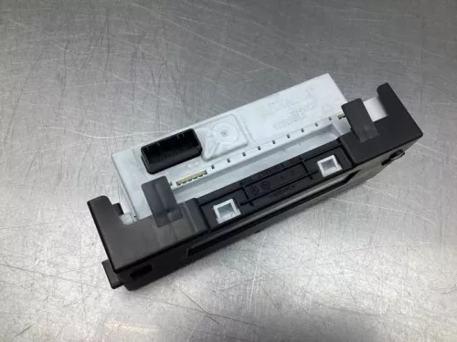 Display Interieur-7845020 (18282078)