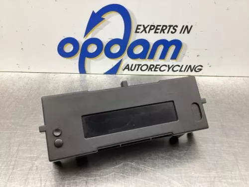 Display Interieur-7845020 (18282078)