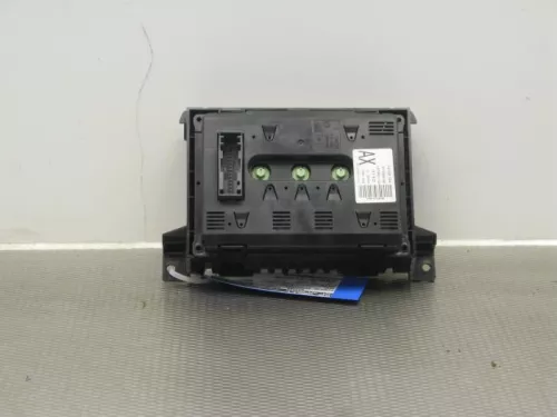 Display Interieur-7715202 (5512818)