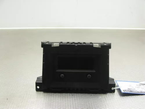 Display Interieur-7715202 (5512818)