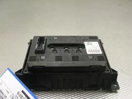 Display Interieur-7715202 (5512818)