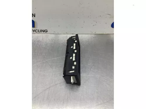 Display Interieur-8079548 (19501560)
