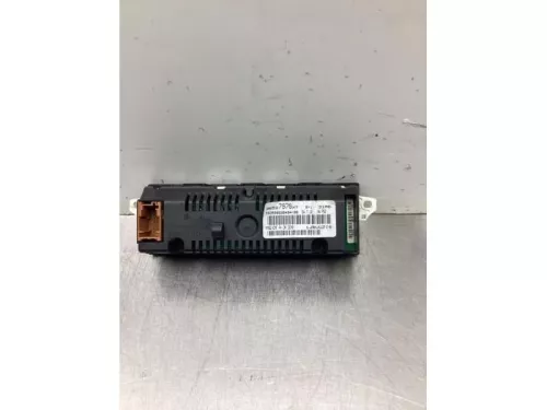Display Interieur-8079548 (19501560)