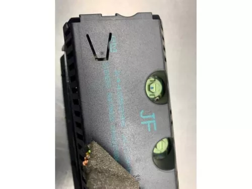 Display Interieur-8229255 (21731034)