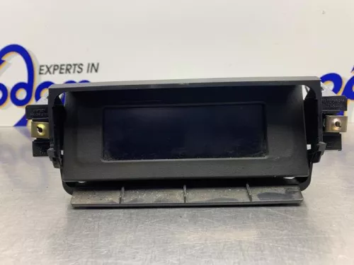 Display Interieur-8229255 (21731034)