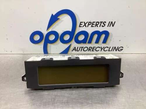 Display Interieur-7875554 (18809742)