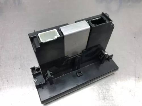 Display Interieur-7864896 (20257421)