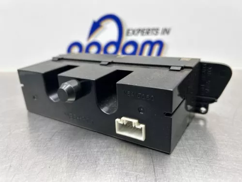 Display Interieur-8280246 (22641507)