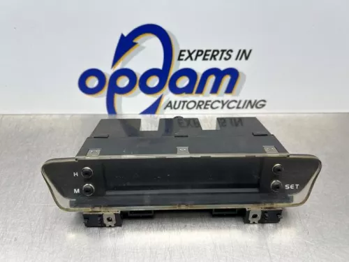 Display Interieur-8280246 (22641507)