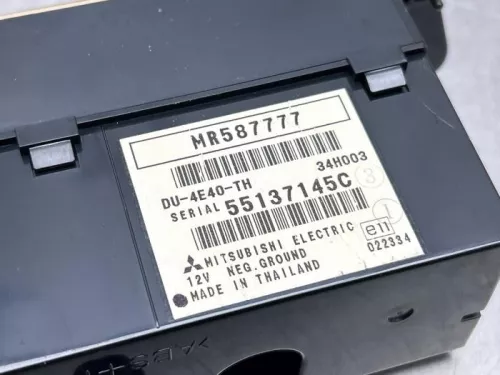 Display Interieur-8280246 (22641507)