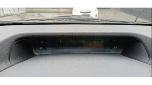 Display Interieur-8280246 (22641507)