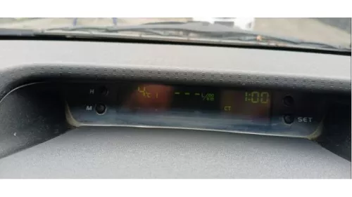 Display Interieur-8280246 (22641507)