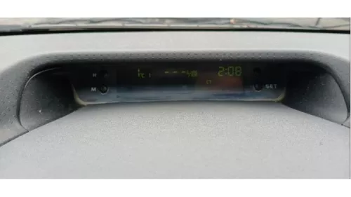 Display Interieur-8280246 (22641507)