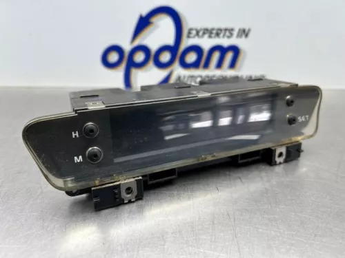 Display Interieur-8280246 (22641507)