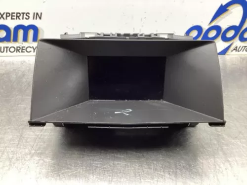Display Interieur-7928793 (17716033)