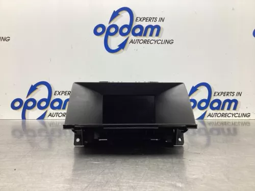 Display Interieur-7928793 (17716033)