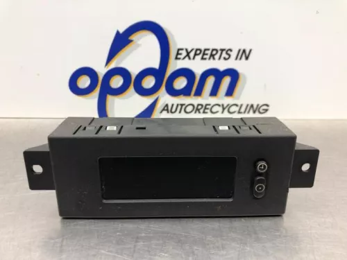 Display Interieur-8273143