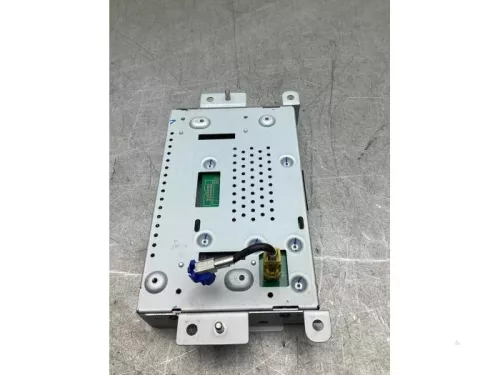 Display Interieur-7921707 (18498791)