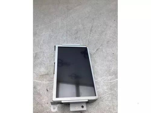 Display Interieur-7921707 (18498791)