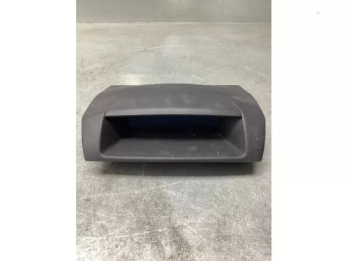Display Interieur-8057360 (21561999)