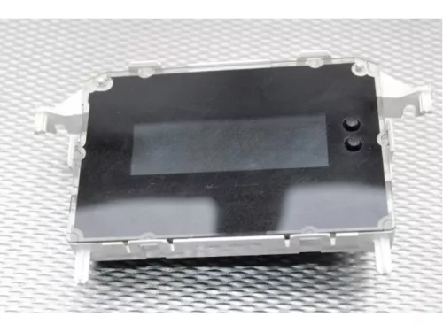 Display Interieur-7715223 (14046457)