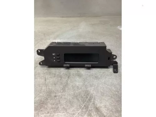 Display Interieur-8205783 (22152893)
