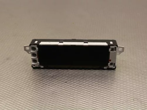 Display Interieur-7582879 (6436369)