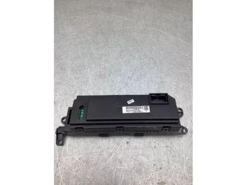 Display Interieur-8070966