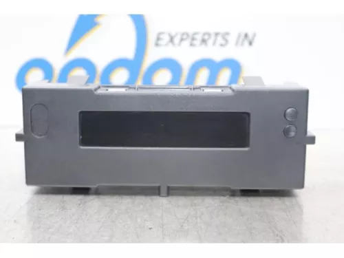 Display Interieur-7609540